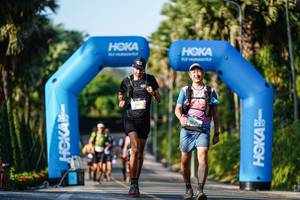 BIB: 
                            <button type="button" onclick="openModal(22572207)" class="btn btn-primary btn-sm float-right btn-popup" data-toggle="modal" data-target=".modal-high-quality">
                        <i class="fas fa-shopping-cart"></i> Add to Cart
                    </button>
                                            <button type="button" onclick="isThisMe(22572207, true)" class="btn btn-success btn-sm float-right btn-popup btn-isme hidden" data-toggle="tooltip" data-placement="bottom" title="นี่คือรูปของคุณใช่ไหม คลิกที่นี่เพื่อเอาเข้าอัลบั้ม">
                        <i class="fas fa-plus"></i> Add to album
                    </button>
                    <button type="button" onclick="isThisMe(22572207, false)" class="btn btn-warning btn-sm float-right btn-popup btn-isnotme hidden">
                        <i class="fas fa-ban"></i> Remove from album
                    </button>